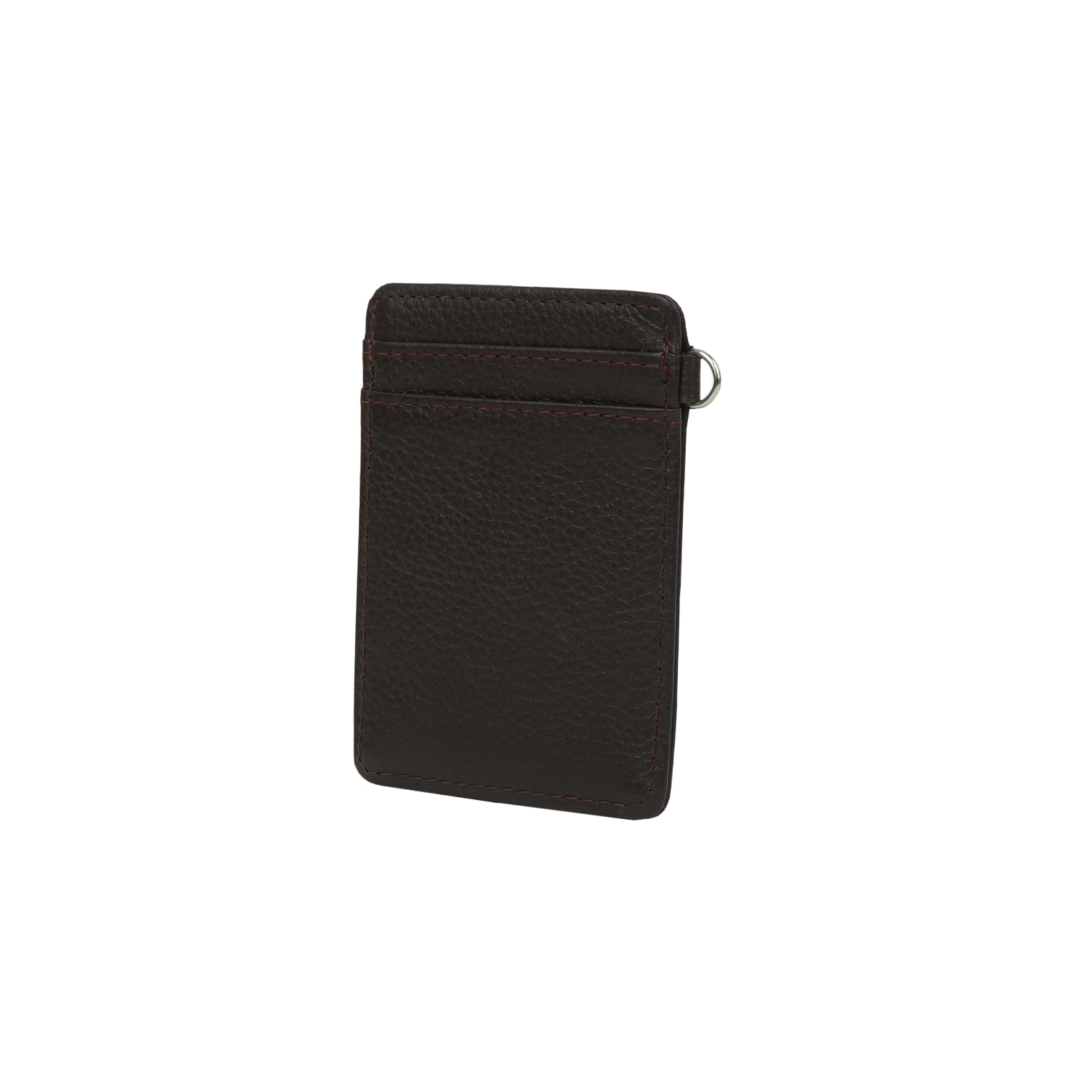 ���äȤ�Ȥ���ȩ����Υ١����å���ŷ������ID�����ɥ��������ѥ����������������