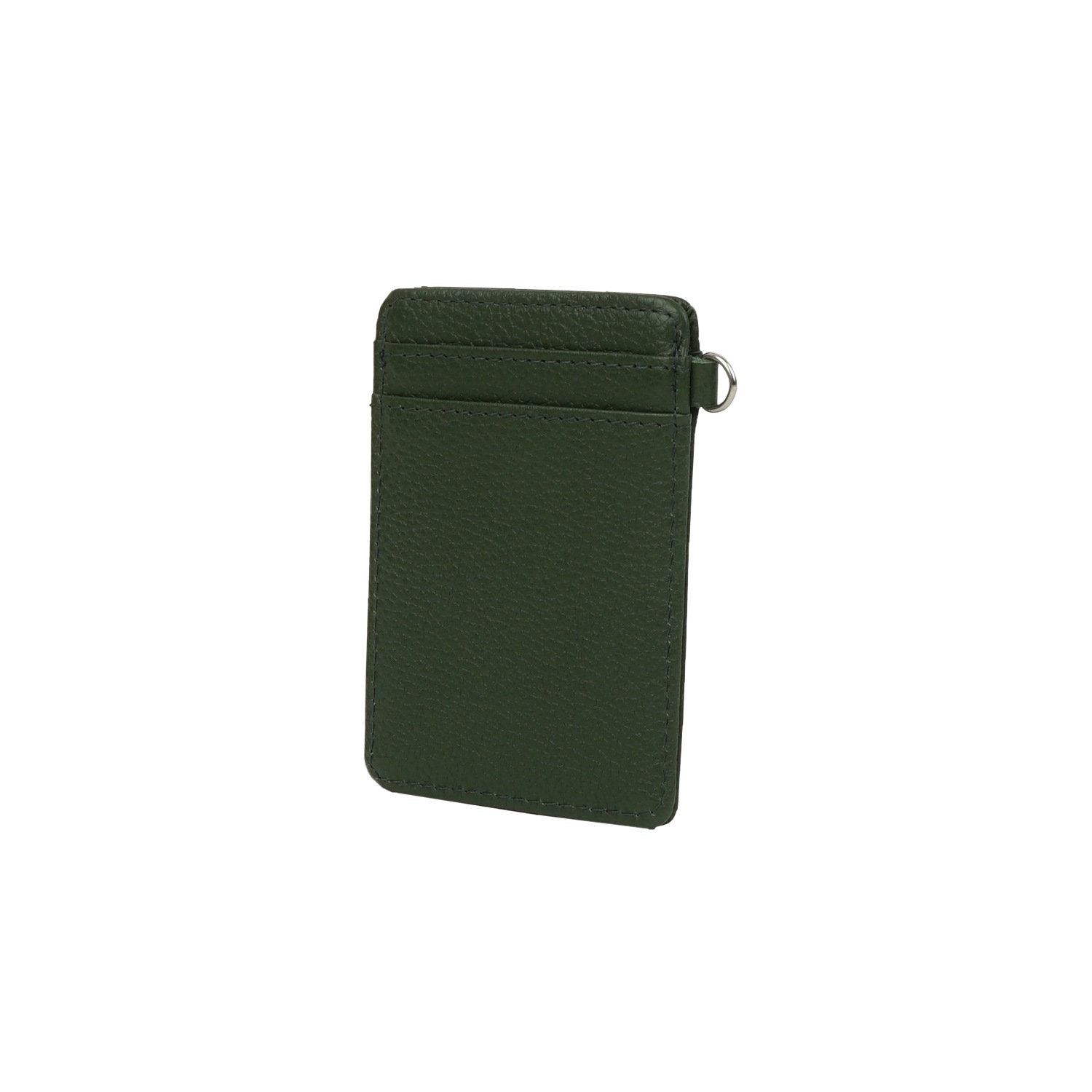 ���äȤ�Ȥ���ȩ����Υ١����å���ŷ������ID�����ɥ��������ѥ����������������