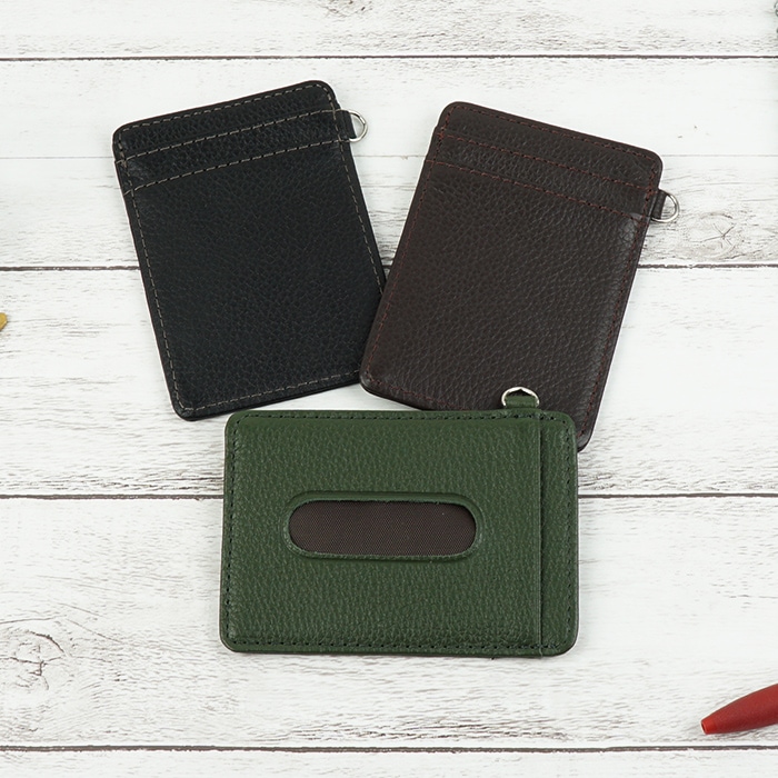 ���äȤ�Ȥ���ȩ����Υ١����å���ŷ������ID�����ɥ��������ѥ����������������