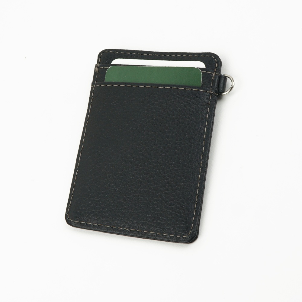 ���äȤ�Ȥ���ȩ����Υ١����å���ŷ������ID�����ɥ��������ѥ����������������