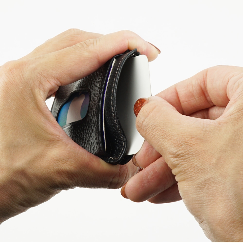 ���äȤ�Ȥ���ȩ����Υ١����å���ŷ������ID�����ɥ��������ѥ����������������