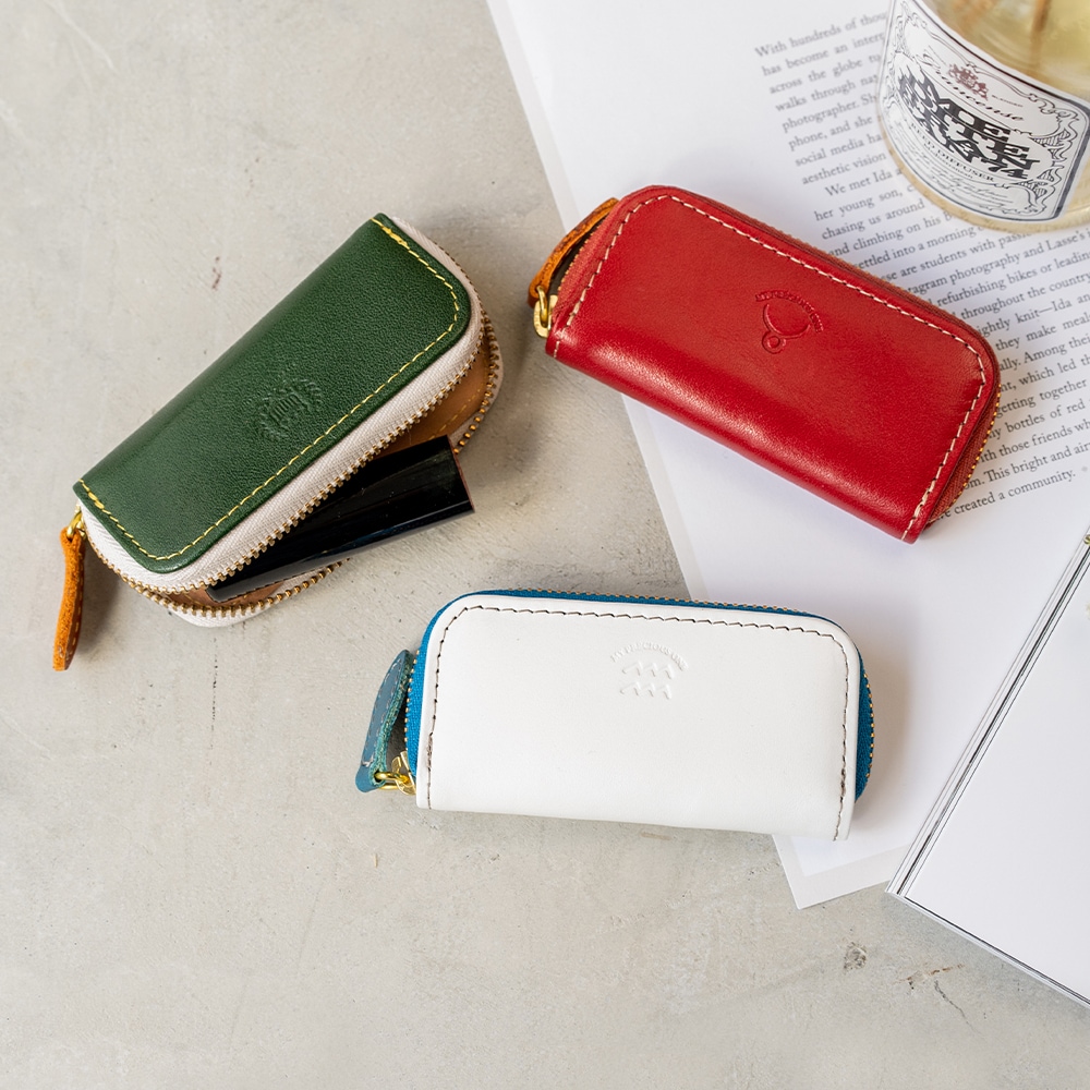 ����꤬�������ޥ����Ǥ���ڥ������४���������եȡ۰��ե�������EP-0025GIFT