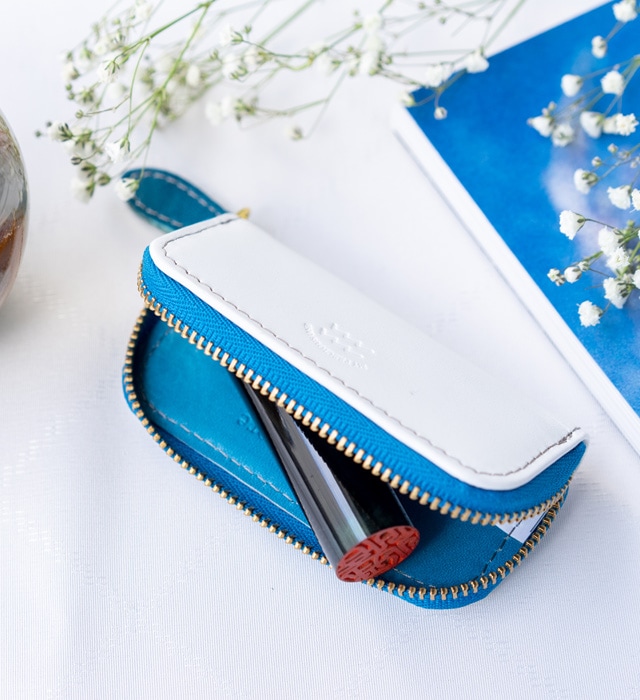 ����꤬�������ޥ����Ǥ���ڥ������४���������եȡ۰��ե�������EP-0025GIFT