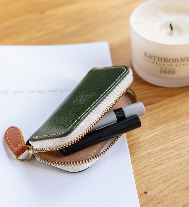 ����꤬�������ޥ����Ǥ���ڥ������४���������եȡ۰��ե�������EP-0025GIFT