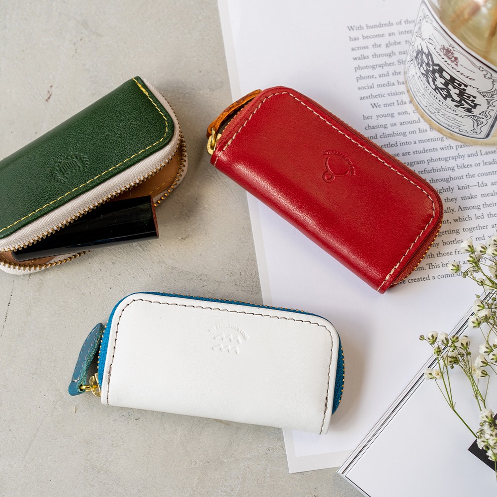 ����꤬�������ޥ����Ǥ���ڥ������४���������եȡ۰��ե�������EP-0025GIFT