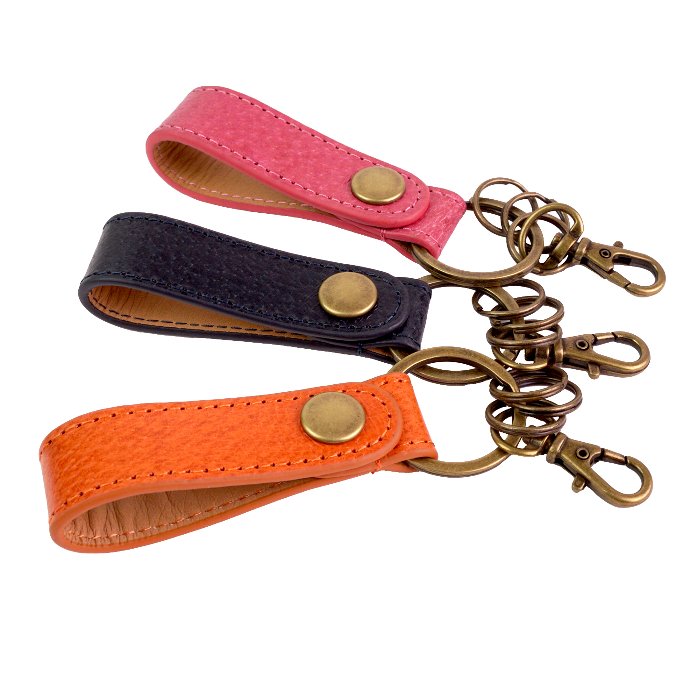 �����ۥ���� ������� �ܳ� �ڳ� ��� ���˥��� �� �٥�� ����ץ�