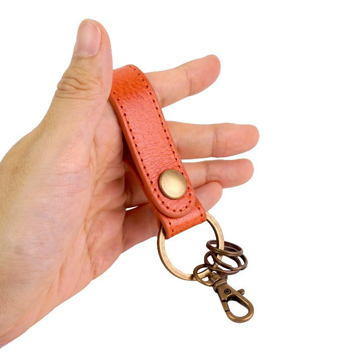 �����ۥ���� ������� �ܳ� �ڳ� ��� ���˥��� �� �٥�� ����ץ�