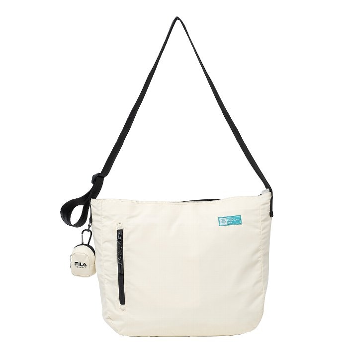 FILA BTS ��å��󥸥㡼�Хå�