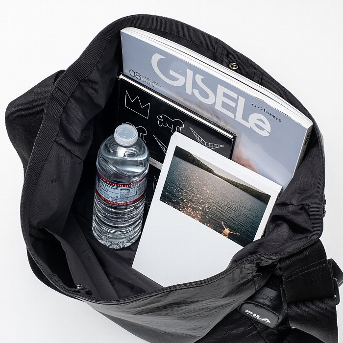 FILA BTS ��å��󥸥㡼�Хå�