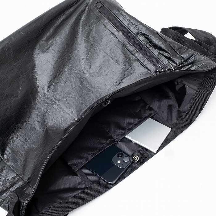 FILA BTS ��å��󥸥㡼�Хå�