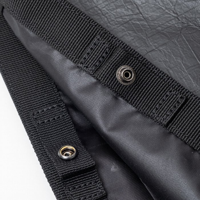 FILA BTS ��å��󥸥㡼�Хå�