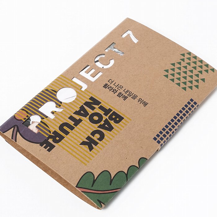 FILA BTS ��å��󥸥㡼�Хå�