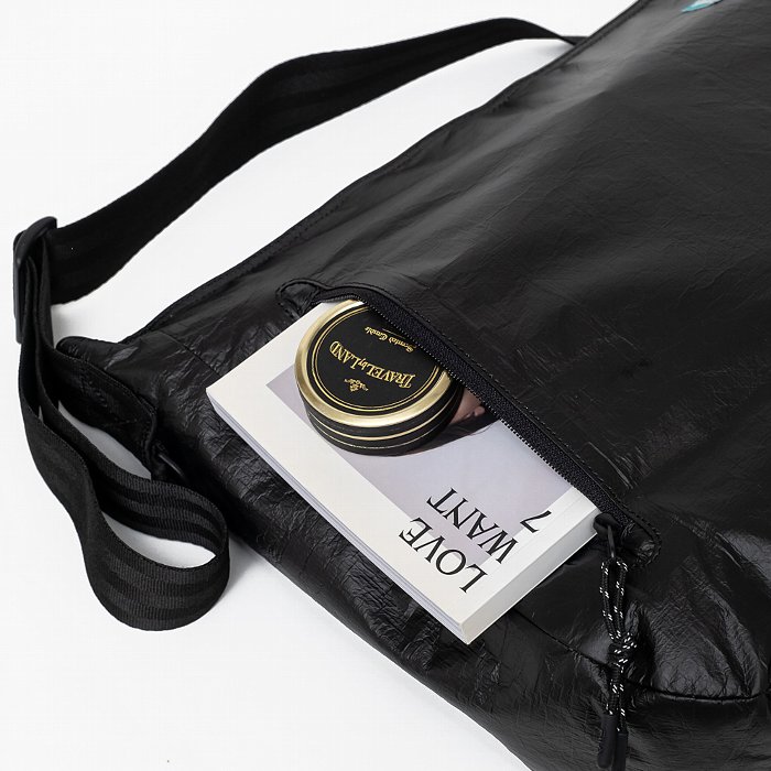 FILA BTS ��å��󥸥㡼�Хå�