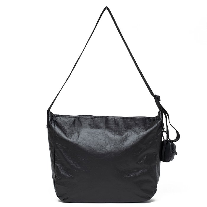 FILA BTS ��å��󥸥㡼�Хå�