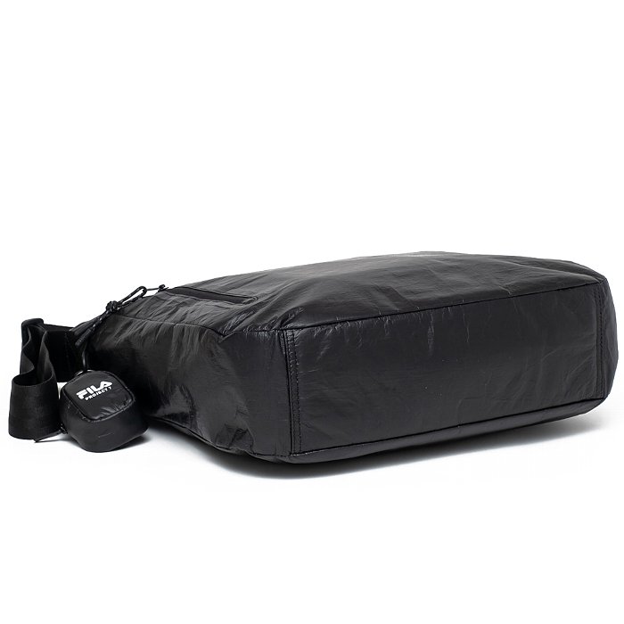 FILA BTS ��å��󥸥㡼�Хå�