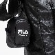 FILA BTS ��å��󥸥㡼�Хå�