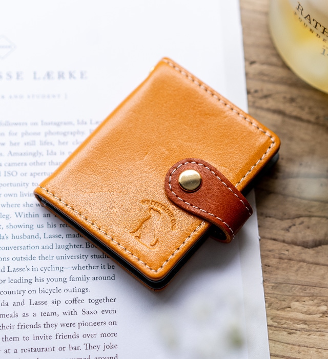 ����꤬�������ޥ����Ǥ���ڥ������४���������եȡۼ̿����졡EP-0026GIFT