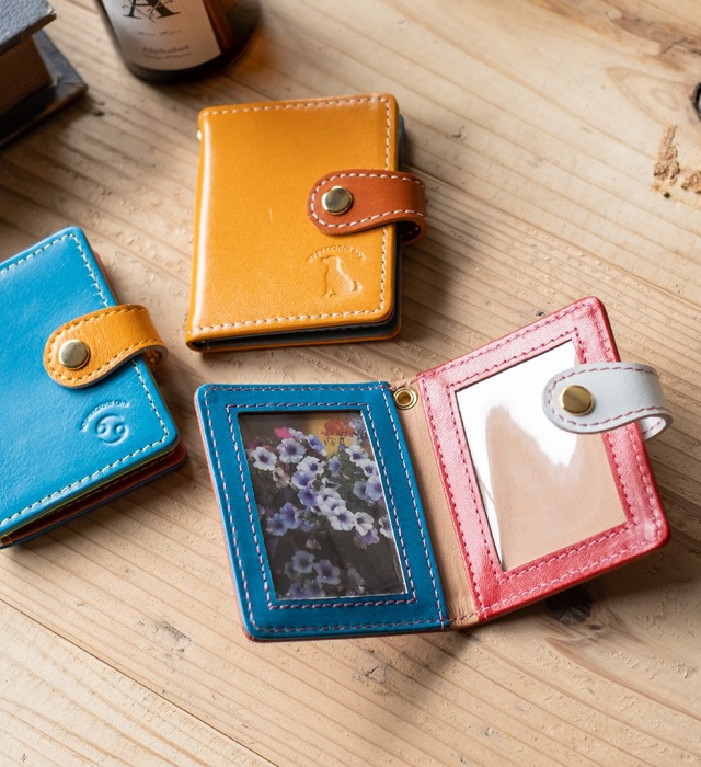 ����꤬�������ޥ����Ǥ���ڥ������४���������եȡۼ̿����졡EP-0026GIFT