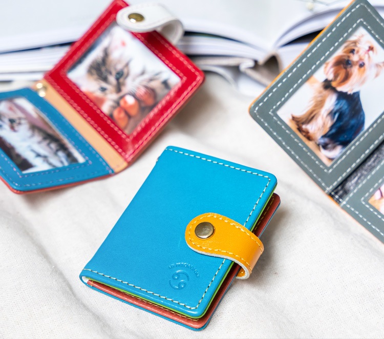 ����꤬�������ޥ����Ǥ���ڥ������४���������եȡۼ̿����졡EP-0026GIFT