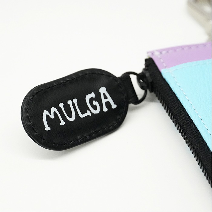 MULGA �����ե����ʡ��������� Karl the Kanga