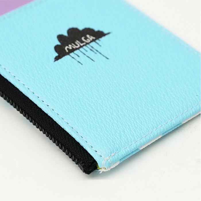 MULGA �����ե����ʡ��������� Karl the Kanga