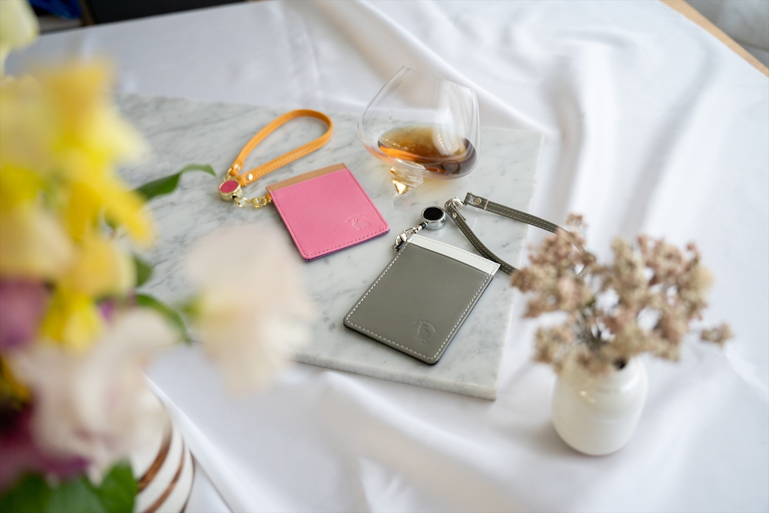 ����꤬�������ޥ����Ǥ���ڥ������४���������եȡۥѥ������� �� EP-0028GIFT