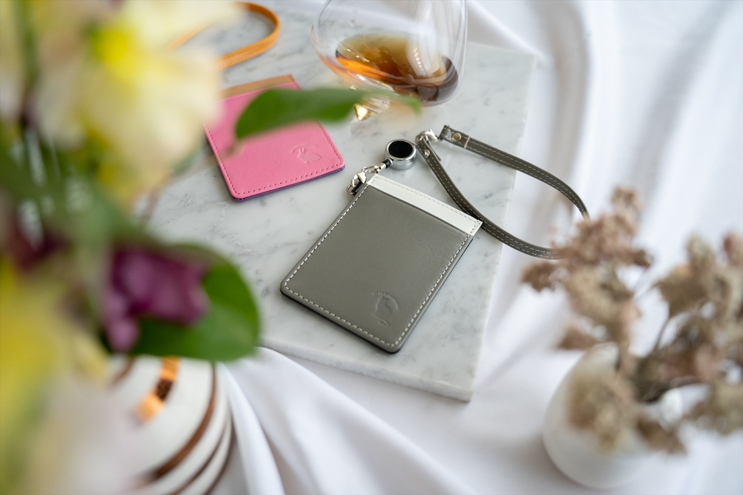 ����꤬�������ޥ����Ǥ���ڥ������४���������եȡۥѥ������� �� EP-0028GIFT