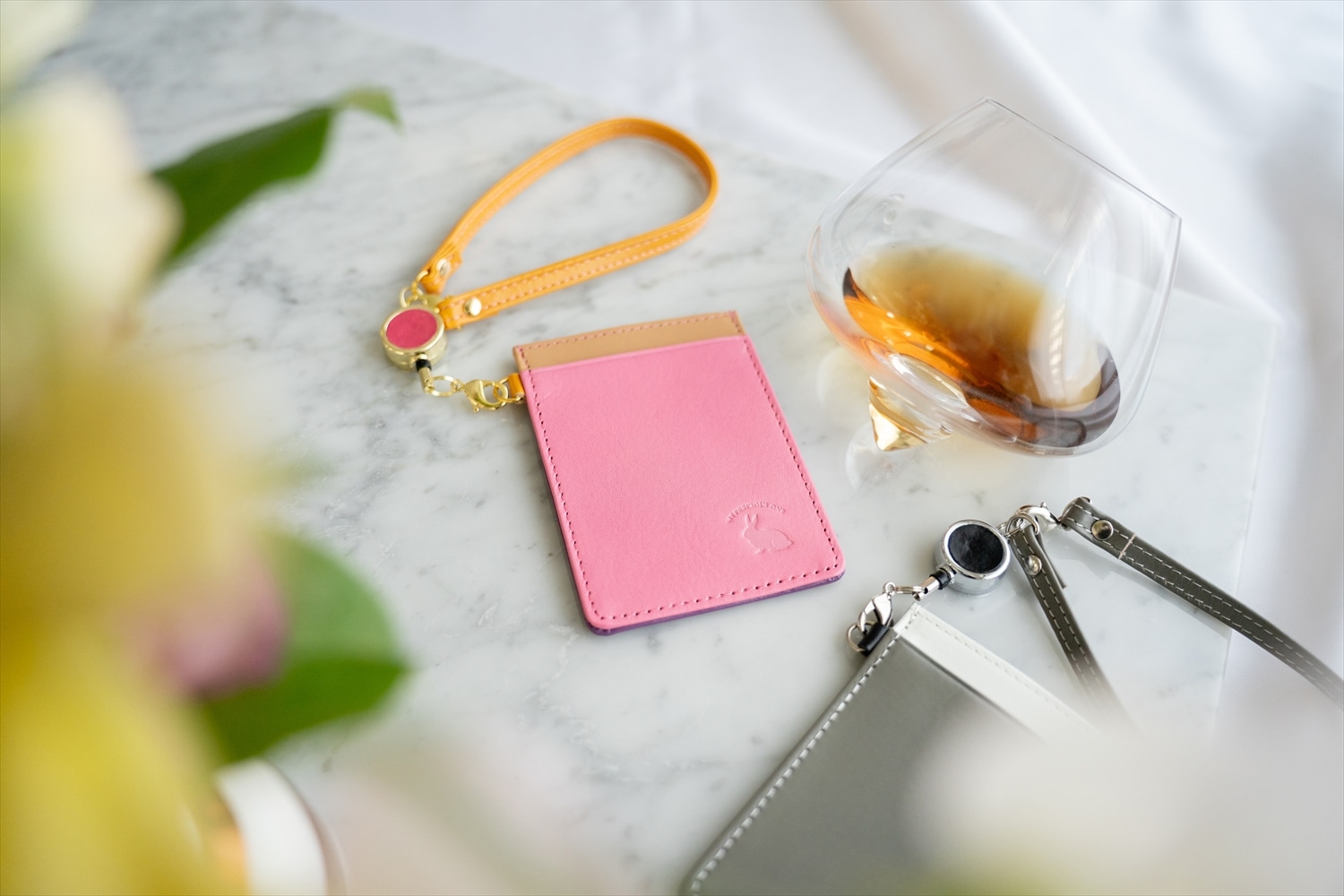 ����꤬�������ޥ����Ǥ���ڥ������४���������եȡۥѥ������� �� EP-0028GIFT