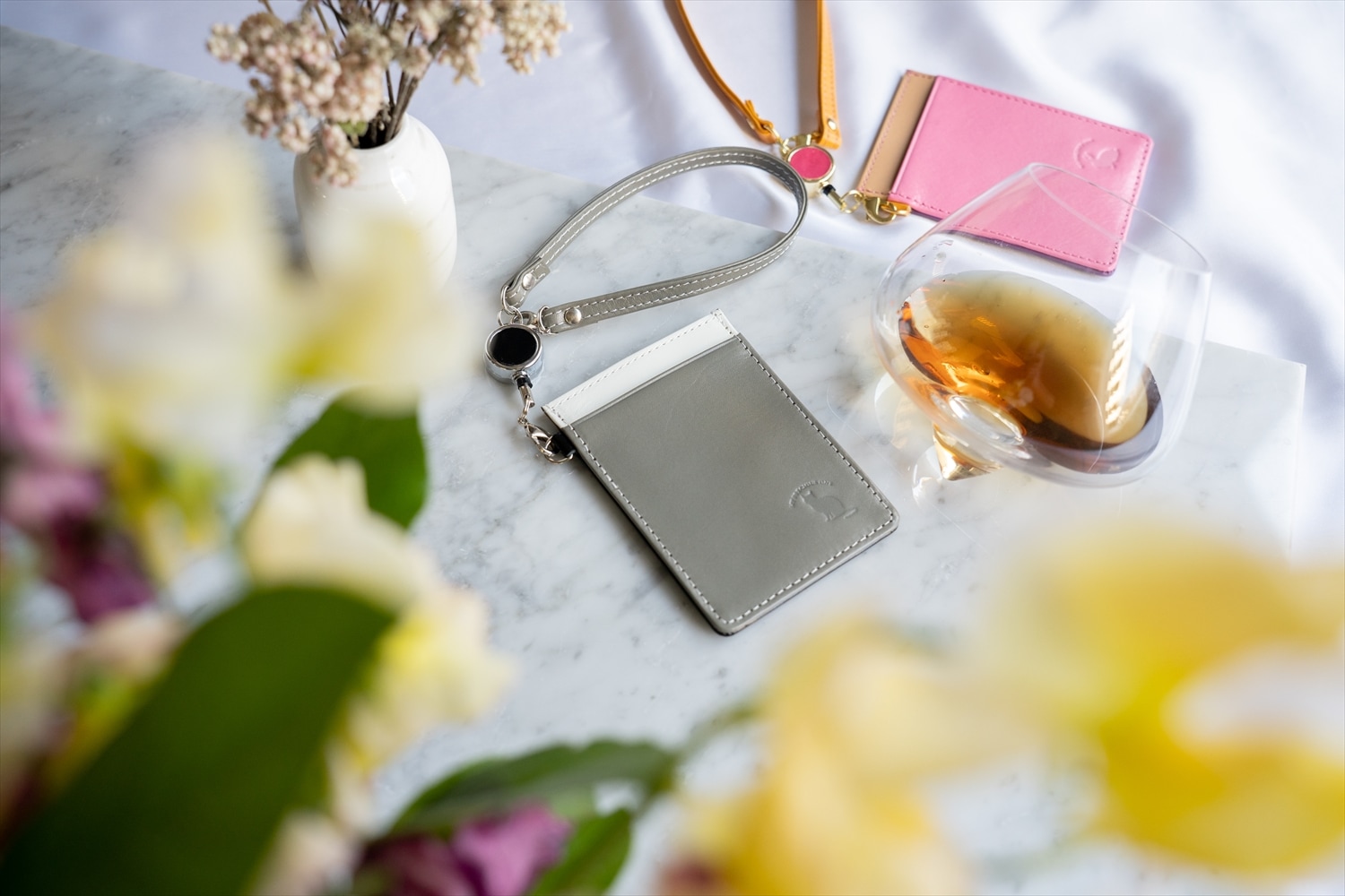 ����꤬�������ޥ����Ǥ���ڥ������४���������եȡۥѥ������� �� EP-0028GIFT