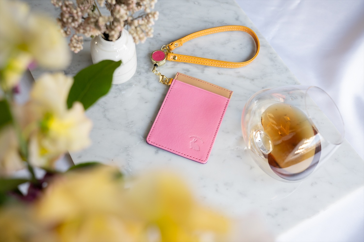 ����꤬�������ޥ����Ǥ���ڥ������४���������եȡۥѥ������� �� EP-0028GIFT