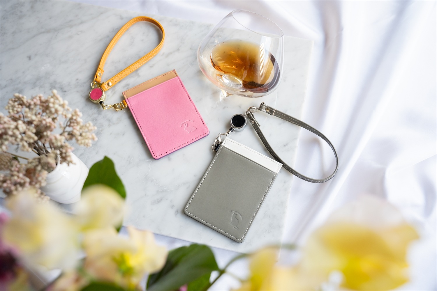 ����꤬�������ޥ����Ǥ���ڥ������४���������եȡۥѥ������� �� EP-0028GIFT