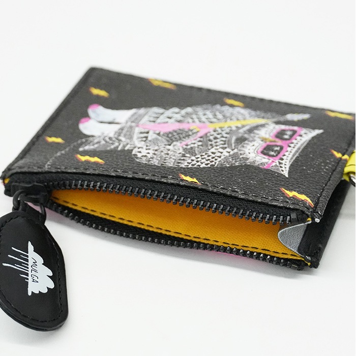 MULGA �����ե����ʡ��������� Manwell The Owl Shredder