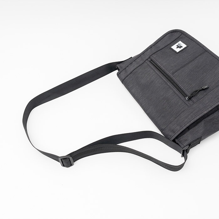 LOGOS Park �������ѡ��� ��å��󥸥㡼�Хå� ���������Хå� ������ �����ȥɥ� ������ �̳� �̶�