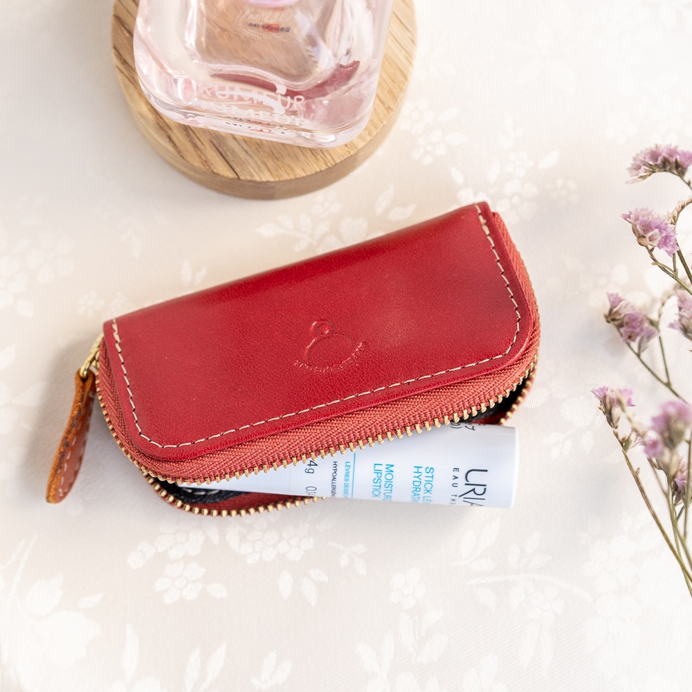 �ڥ������४�������۰��ե�����