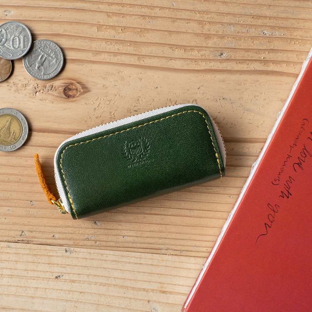 �ڥ������४�������۰��ե�����