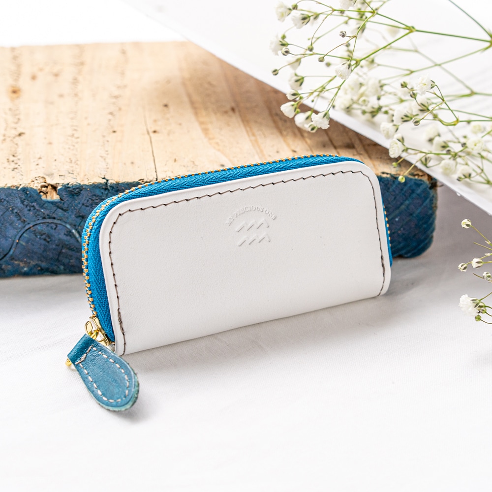 �ڥ������४�������۰��ե�����