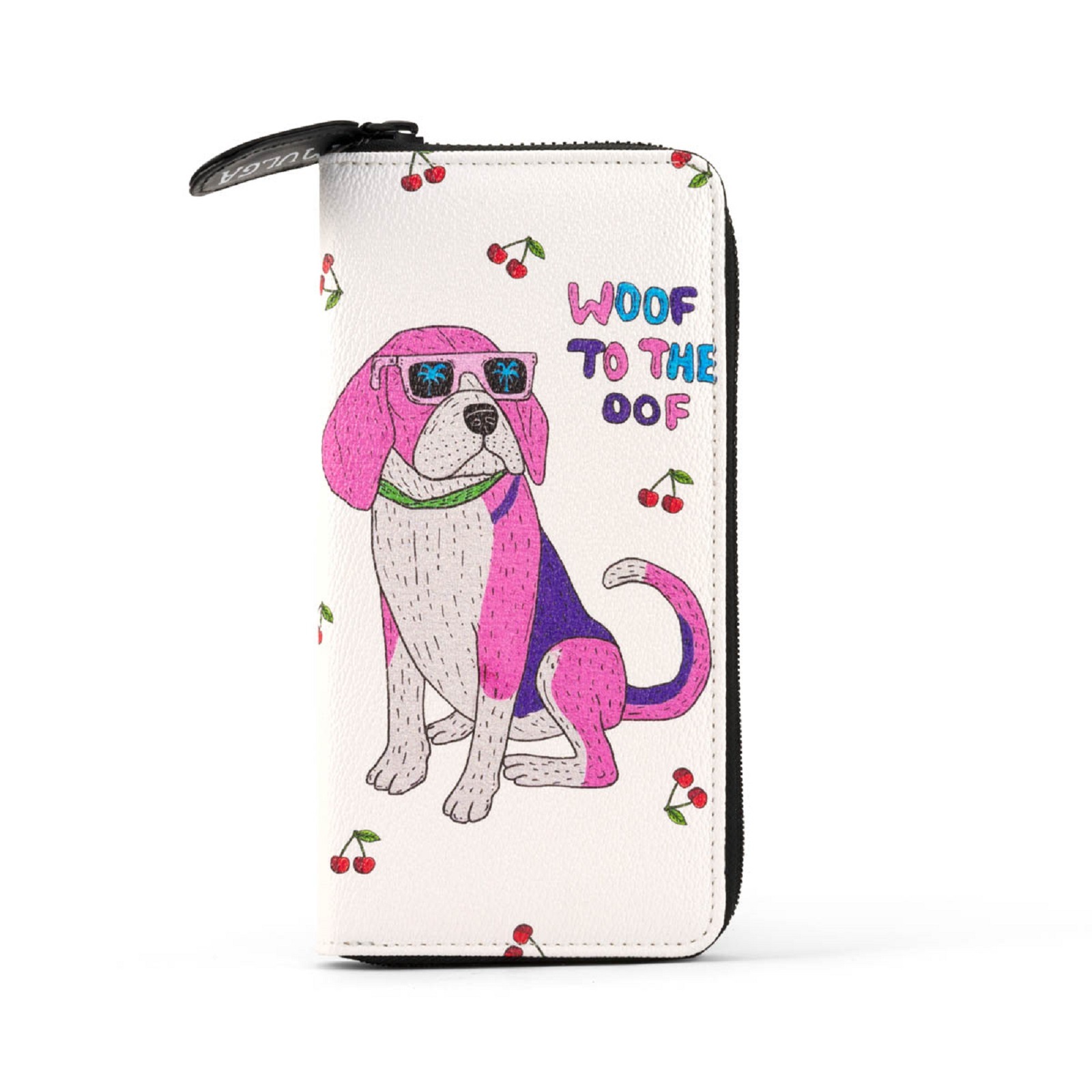 MULGA �饦���Ĺ���� Bobby the Beagle