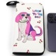 MULGA �饦���Ĺ���� Bobby the Beagle