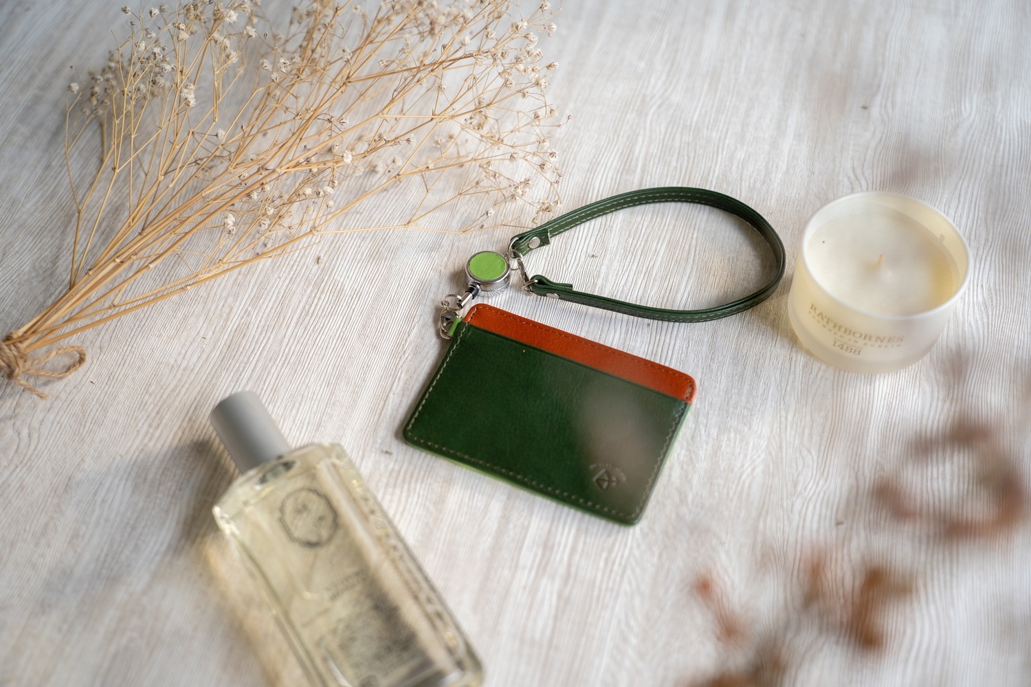 ����꤬�������ޥ����Ǥ���ڥ������४���������եȡۥѥ������� �� EP-0029GIFT