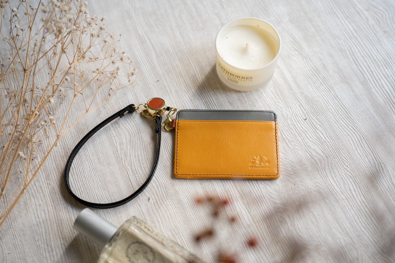 ����꤬�������ޥ����Ǥ���ڥ������४���������եȡۥѥ������� �� EP-0029GIFT