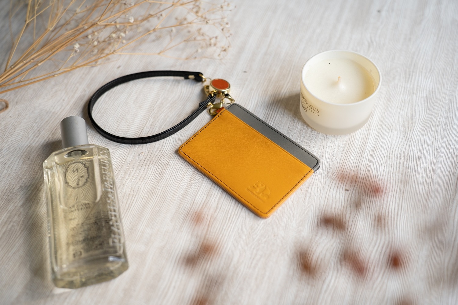 ����꤬�������ޥ����Ǥ���ڥ������४���������եȡۥѥ������� �� EP-0029GIFT