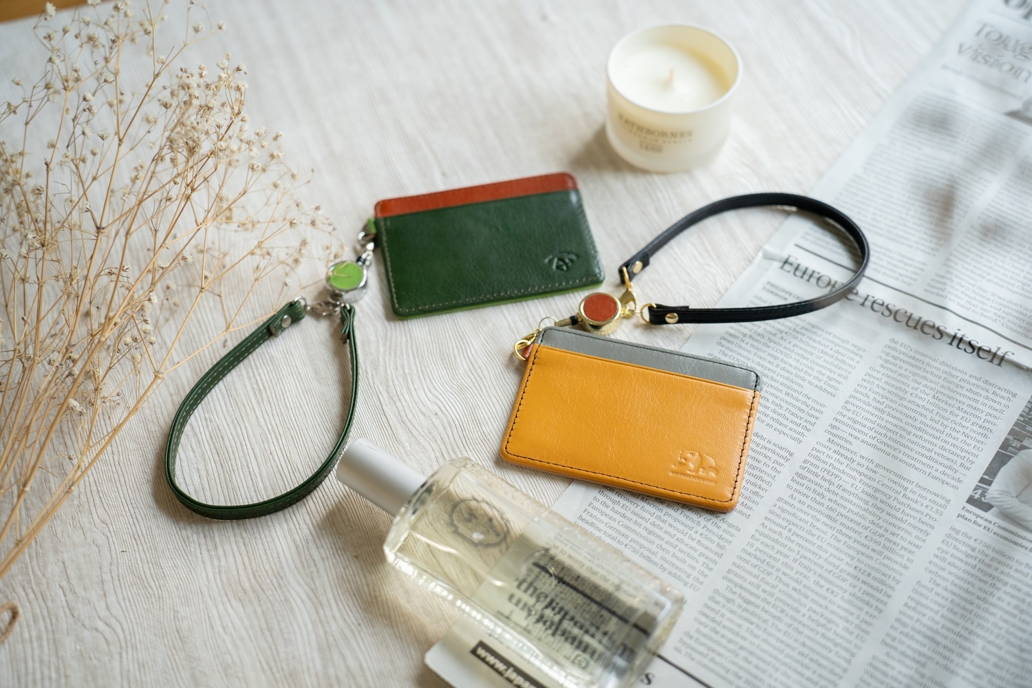 ����꤬�������ޥ����Ǥ���ڥ������४���������եȡۥѥ������� �� EP-0029GIFT