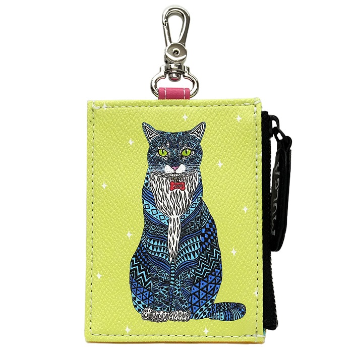 MULGA �����ե����ʡ��������� Sunny the Cat