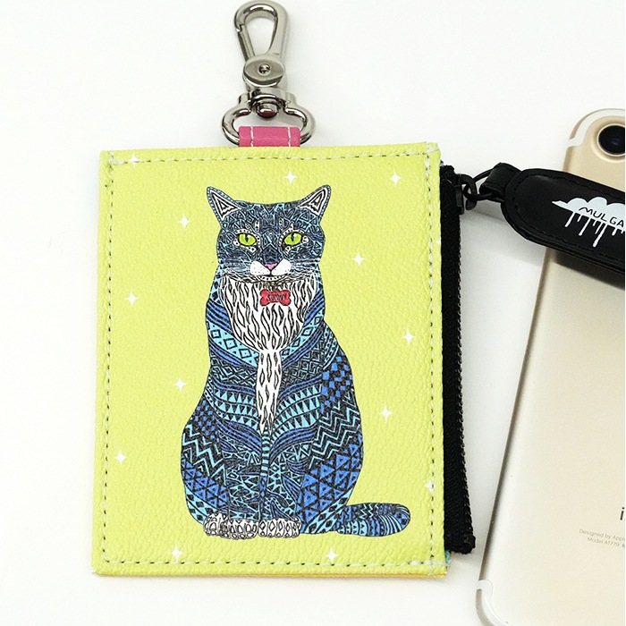 MULGA �����ե����ʡ��������� Sunny the Cat