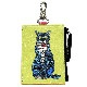 MULGA �����ե����ʡ��������� Sunny the Cat