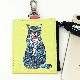 MULGA �����ե����ʡ��������� Sunny the Cat