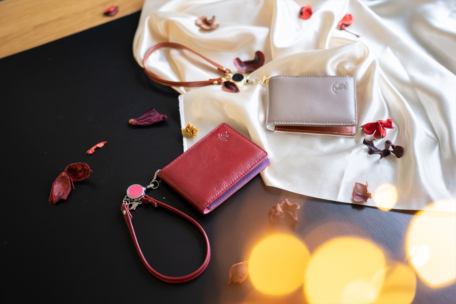 ����꤬�������ޥ����Ǥ���ڥ������४���������եȡ�����ޤ�ѥ��� EP-0030GIFT