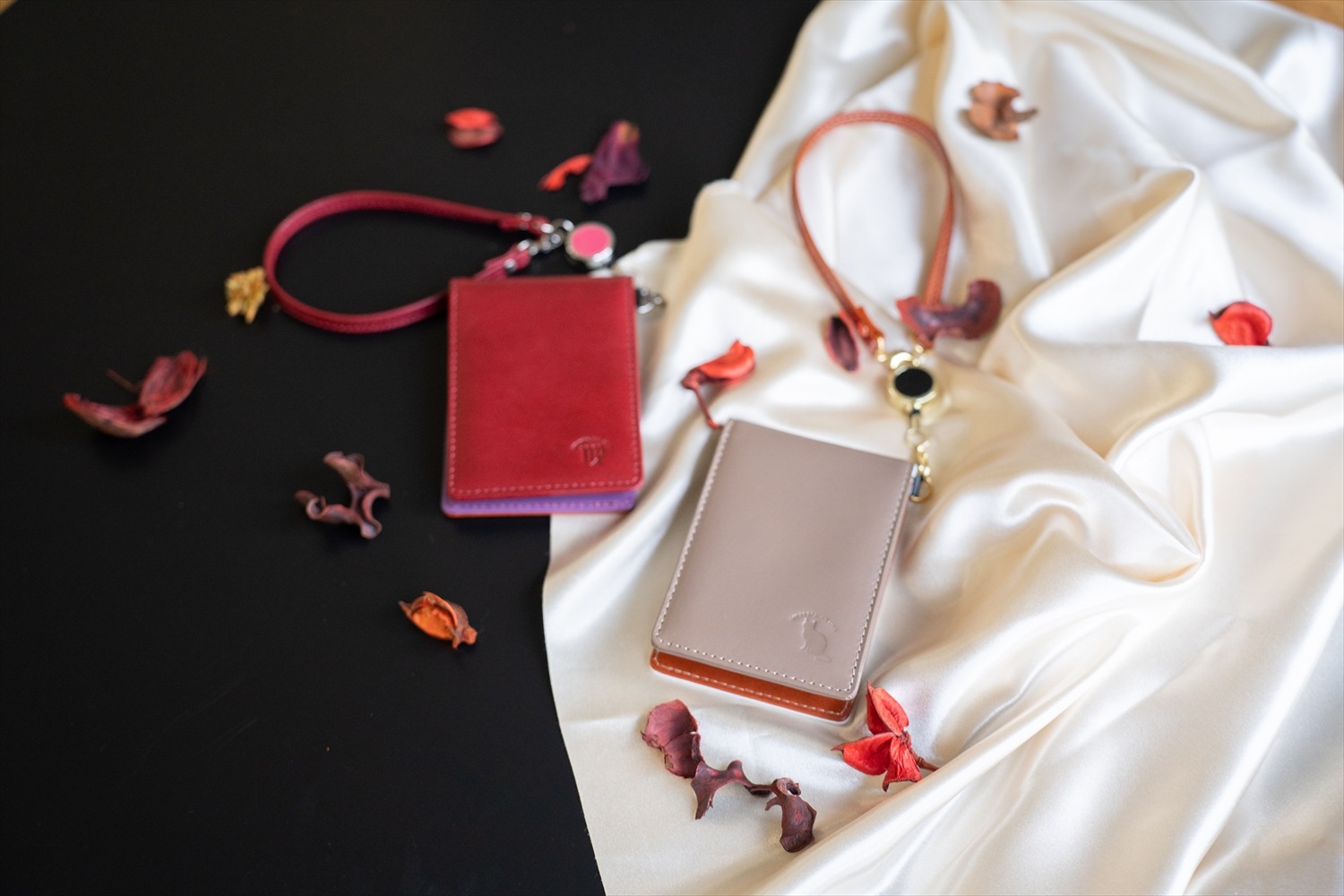 ����꤬�������ޥ����Ǥ���ڥ������४���������եȡ�����ޤ�ѥ��� EP-0030GIFT