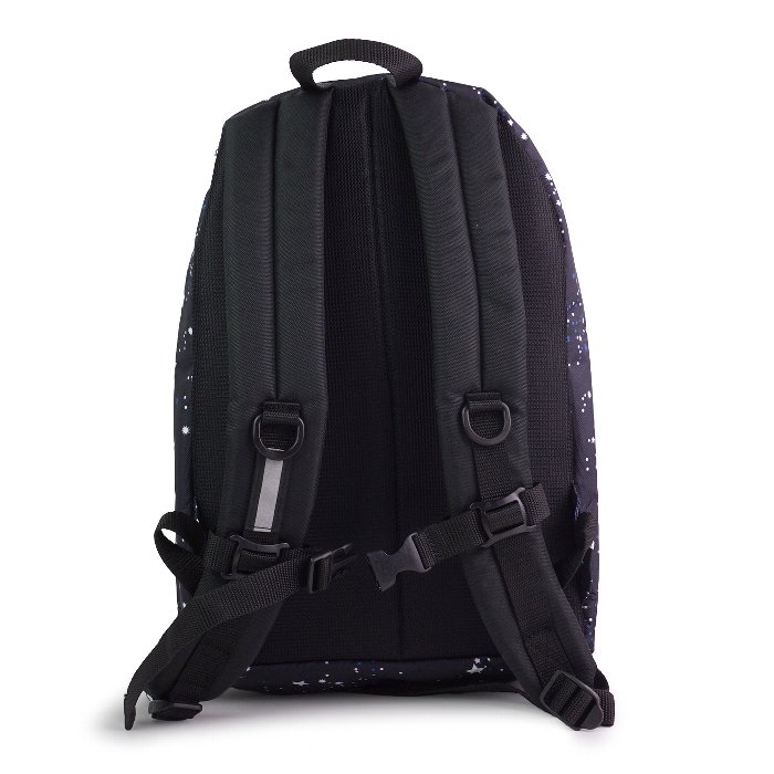 ���å����å� �Хå� ���å� ���� �ڤ� �緿 ���襤�� �� �� �����奢�� �ե��å���� ι�� ���гݤ� ����