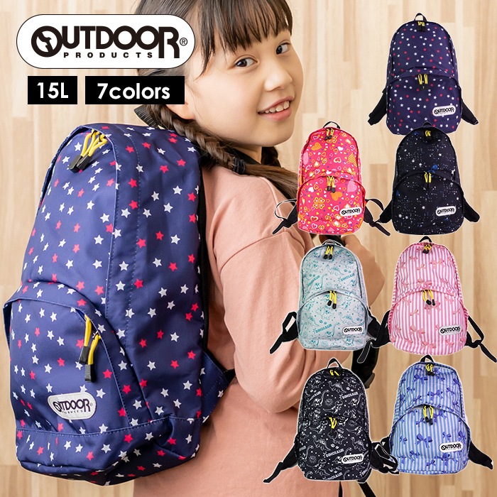 ���å����å� �Хå� ���å� ���� �ڤ� �緿 ���襤�� �� �� �����奢�� �ե��å���� ι�� ���гݤ� ����